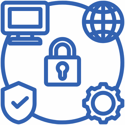 IT Security